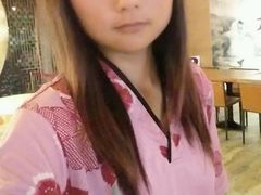 -御池园(顾村公园店)