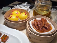 -陶陶居酒家(SM二期购物广场店)