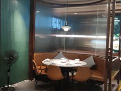 -啫·粤风料理·啫啫煲(仓山万达广场店)