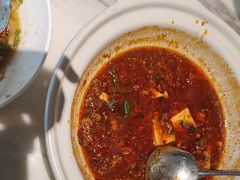 -唐猫庭院·千年陕菜(大唐不夜城店)