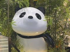 -椒馋小馆(绿源路店)