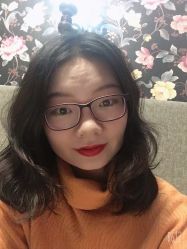 -AKOZO Beauty Salon