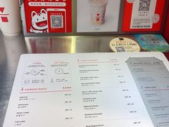 -代数学家algebraist(诚品店)