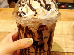 -After You Dessert Cafe(CENTRALWORLD)