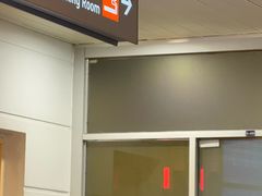 -厦门高崎国际机场-T3航站楼