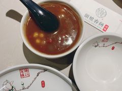 -额娘·现烙春饼烤鸭(太原总店)