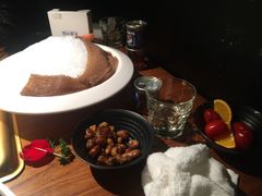 -大渝火锅(安庆吾悦店)