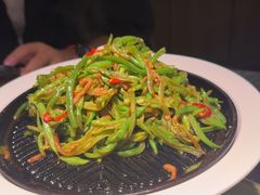 -太守宴·蘭院(天塔店)