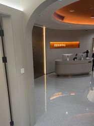 -美莱医疗美容医院