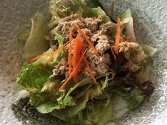 -热血兄弟·炭火烤肉(融侨中心店)