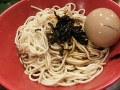 -茗味居羊肉汤面馆(临沂路店)