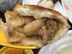 -大壶春生煎(四川中路店)