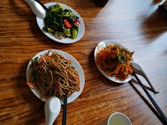 -老陕兄弟(彩虹新城店)