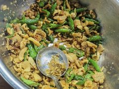 -虎子面粉馆(五一东村店)
