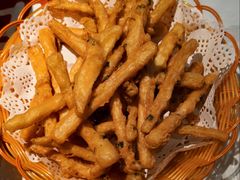 -靓靓蒸虾·头牌蒸虾(南山桂庙店)