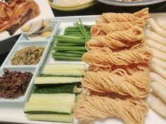 -苏淮景·苏闽融创菜·海鲜(原空港井河轩店)