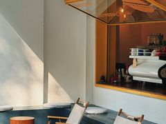 -江宁路街道社区文化活动中心