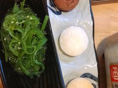 -村上一屋(望京店)