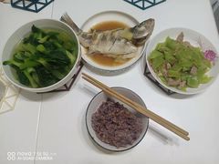 -好孕妈妈月嫂育儿嫂(锦江店)