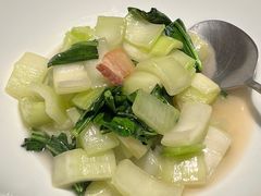 -荣轩(新荣记环球金融中心店)