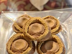 -东海海鲜酒家(流花店)