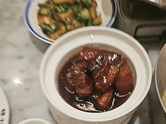 -小菜园新徽菜(宜兴八佰伴店)