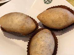 -添好运点心专门店(百老汇店)