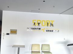 -誉兴大酒店(昆山高铁南站柏庐南路店)