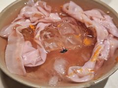 -岗上渣渣老火锅(两路口店)