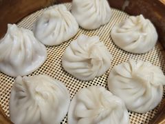 -全启和美食(由由店)