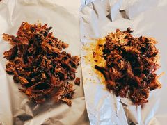 -宋三姐老妈兔头(双流总店)