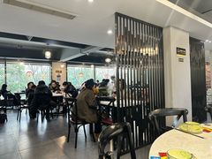 -阿龙酒煲(海宁新苑路店)