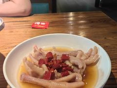 -胖老汉(北京路店)