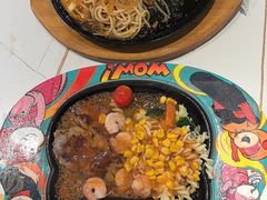 -豪享来(我格广场店)