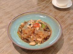 -和苑酒家·一线江景(星寰店)