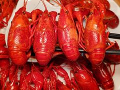 -日食记精菜馆(建邺万达店)