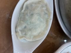 -渔码头食府(蓬莱阁店)