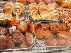 -罗莎蛋糕(赤岗店)