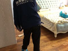 -大宅设计设计店铺(浦东店)