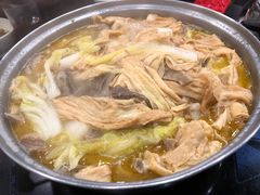 -源记茶餐厅(凤凰店)
