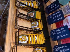 -唐咖精品咖啡(大理古城手冲店)