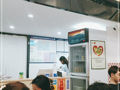 -PHO·5越南牛肉粉(建新路店)