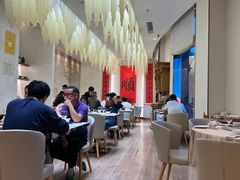 -顺味凤城(九六广场店)
