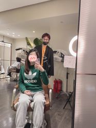 -崇尚GAVIN STYLE臻选