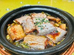 -启东小海鲜(庄先湾路1号店)