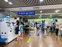 -浙江大学医学院附属口腔医院湖滨（延安）院区