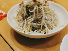 -鼎泰丰(嘉年华•海信广场VILLAGE店)