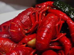 -美未居·老字号·地道顺德菜·桑拿鸡·鱼生(容桂店)