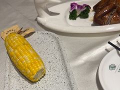 有机玉米-光明招待所(邦凯科技园店)