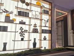 -双湖宴·湖北菜(文化路店)